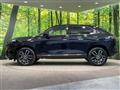 2024 Honda VEZEL