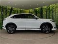 2024 Honda VEZEL