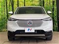 2024 Honda VEZEL