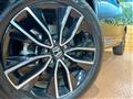 2024 Honda VEZEL