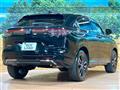 2024 Honda VEZEL