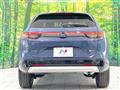 2024 Honda VEZEL