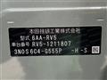 2024 Honda VEZEL