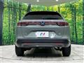 2024 Honda VEZEL