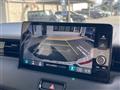 2024 Honda VEZEL
