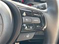 2024 Honda VEZEL