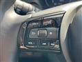 2024 Honda VEZEL