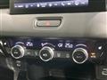 2024 Honda VEZEL