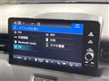 2024 Honda VEZEL
