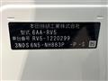 2024 Honda VEZEL