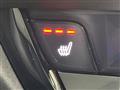 2024 Honda VEZEL