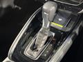 2024 Honda VEZEL