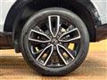 2024 Honda VEZEL