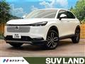 2025 Honda VEZEL