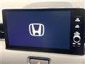 2025 Honda VEZEL