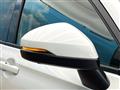2025 Honda VEZEL