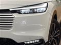 2025 Honda VEZEL