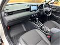 2025 Honda VEZEL