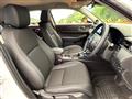 2025 Honda VEZEL