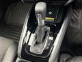2025 Honda VEZEL