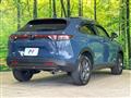 2024 Honda VEZEL