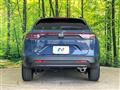 2024 Honda VEZEL