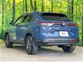 2024 Honda VEZEL