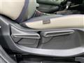 2024 Honda VEZEL