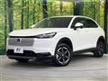 2024 Honda VEZEL