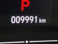 2024 Honda VEZEL