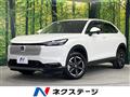 2024 Honda VEZEL