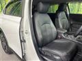 2024 Honda VEZEL