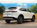 2025 Honda VEZEL