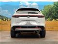 2025 Honda VEZEL