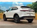 2025 Honda VEZEL