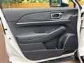 2025 Honda VEZEL
