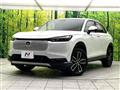 2025 Honda VEZEL