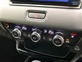 2025 Honda VEZEL