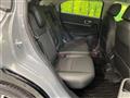 2025 Honda VEZEL