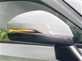 2025 Honda VEZEL