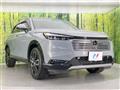 2025 Honda VEZEL