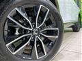 2025 Honda VEZEL