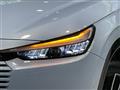 2025 Honda VEZEL
