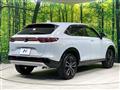 2025 Honda VEZEL