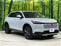 2025 Honda VEZEL