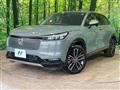 2025 Honda VEZEL
