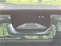 2025 Honda VEZEL