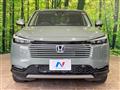 2025 Honda VEZEL