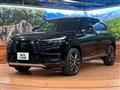 2025 Honda VEZEL