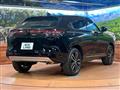 2025 Honda VEZEL